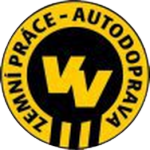 front-logo